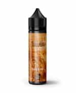 Craven Customade Maple Wood - VnV Liquids 12/60ML