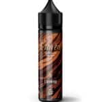 Craven Customade Cocobolo - VnV Liquids 12/60ML