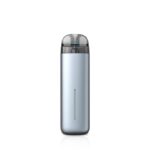 Aspire - Flexus Peak Kit