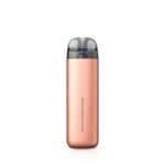 Aspire - Flexus Peak Kit