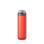 Aspire - Flexus Peak Kit