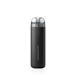 Aspire - Flexus Peak Kit