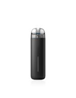 Aspire - Flexus Peak Kit