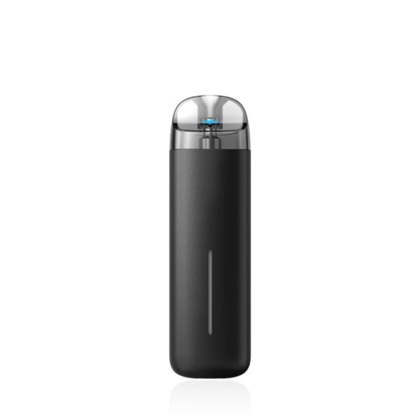 Aspire - Flexus Peak Kit