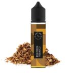 Juicy Vape Classics - Bourbon Tobacco 12/60ml