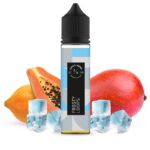 Juicy Vape Classics - Frosty Loops 12/60ml