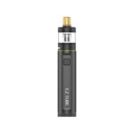 Innokin - EZ Tube Kit 2100mAh 4ml