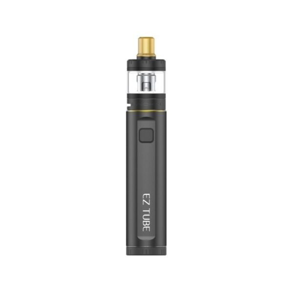 Innokin - EZ Tube Kit 2100mAh 4ml