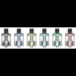 Innokin Go Z Plus 3.5ml Tank