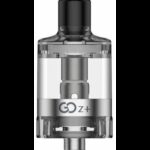 Innokin Go Z Plus 3.5ml Tank