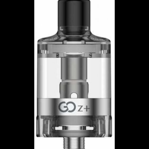 Innokin Go Z Plus 3.5ml Tank