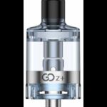 Innokin Go Z Plus 3.5ml Tank