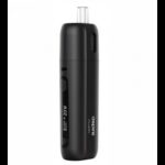 Aspire Fluffi Pod Kit 1500Mah