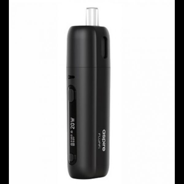 Aspire Fluffi Pod Kit 1500Mah