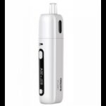 Aspire Fluffi Pod Kit 1500Mah