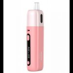 Aspire Fluffi Pod Kit 1500Mah