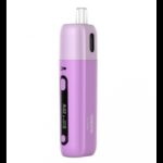Aspire Fluffi Pod Kit 1500Mah