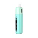 Aspire Fluffi Pod Kit 1500Mah