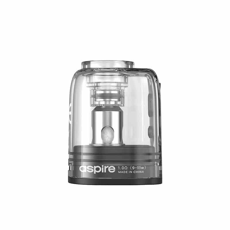 ASPIRE Fluffi Ανταλλακτικό Pod 3.5ml