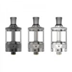 Ambition Mods - Bi2hop Mtl RTA