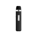 GeekVape Sonder Q Pod Kit 1000mAh 2ml