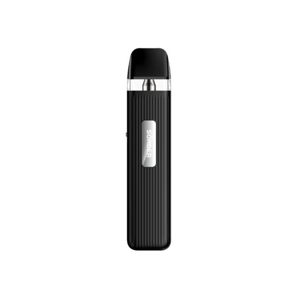GeekVape Sonder Q Pod Kit 1000mAh 2ml