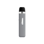 GeekVape Sonder Q Pod Kit 1000mAh 2ml