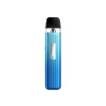 GeekVape Sonder Q Pod Kit 1000mAh 2ml