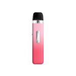 GeekVape Sonder Q Pod Kit 1000mAh 2ml