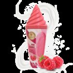 VAPE MAKER FLAVORSHOT PINK PARADISE E-CONE 100ML