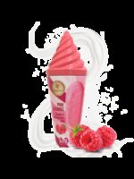 VAPE MAKER FLAVORSHOT PINK PARADISE E-CONE 100ML