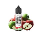 Terror Train (by Steam Train) Double Apple