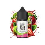 Terror Train (by Steam Train) Strawberry Kiwi