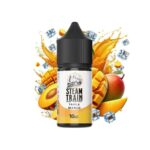 Terror Train (by Steam Train) Triple Mango