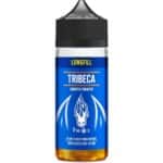 Halo - Tribeca 120ml Flavor Shot