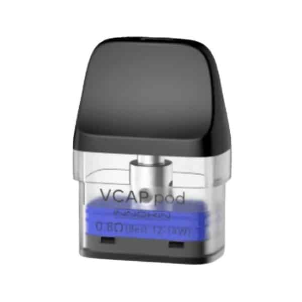 Innokin Vcap Pod Cartridge