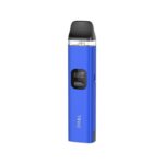 Innokin Trine POD KIT