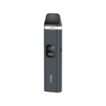 Innokin Trine POD KIT