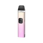 Innokin Trine POD KIT