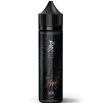 Dram ( K&C) Icetopia 12/60ML - VnV Liquids