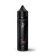 Dram ( K&C) Icetopia 12/60ML - VnV Liquids