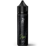 Dram ( K& C) Delipear 12/60ML - VnV Liquids