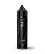 Dram ( K& C) Delipear 12/60ML - VnV Liquids