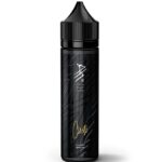 Dram ( K&C) Custo 12/60ML - VnV Liquids