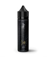 Dram ( K&C) Custo 12/60ML - VnV Liquids