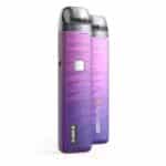 Aspire - Flexus Pro Kit