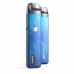 Aspire - Flexus Pro Kit