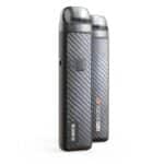 Aspire - Flexus Pro Kit
