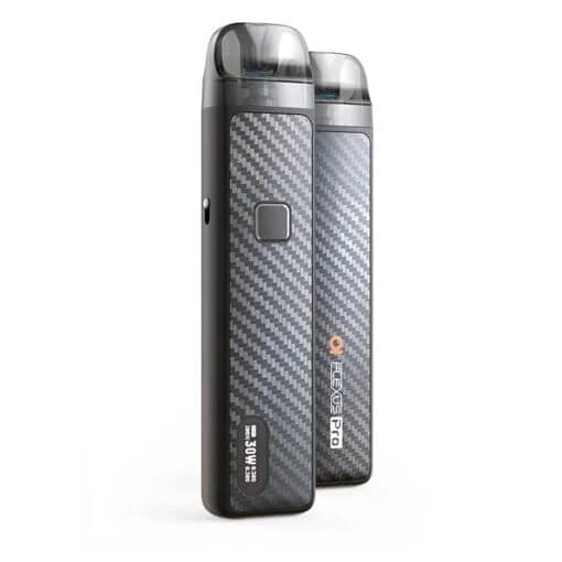 Aspire - Flexus Pro Kit