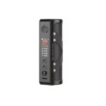 Aspire Huracan EX Mod